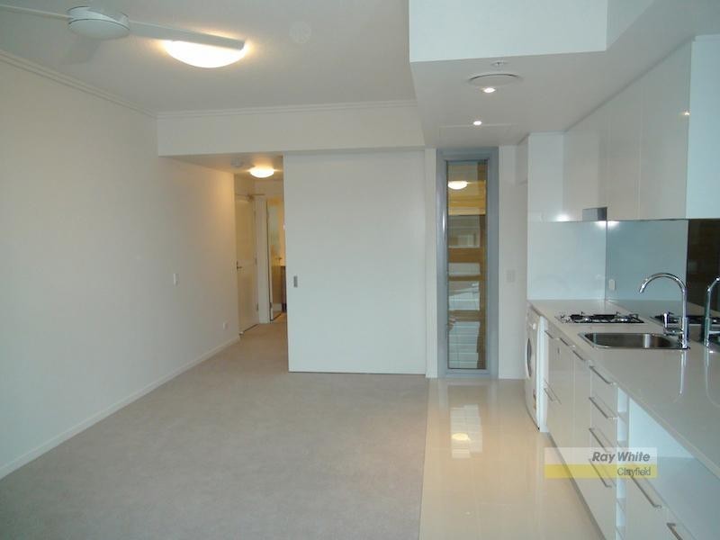 Level 2/8 Harbour Road, Hamilton QLD 4007