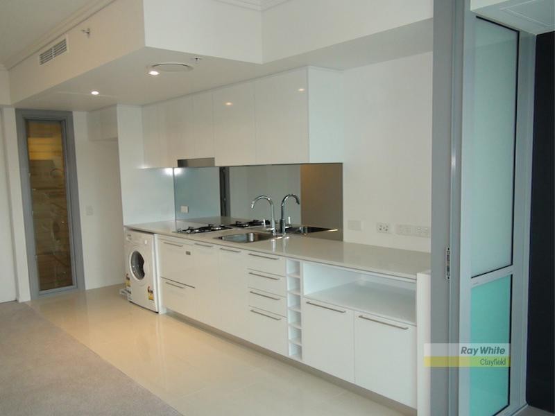 Level 2/8 Harbour Road, Hamilton QLD 4007