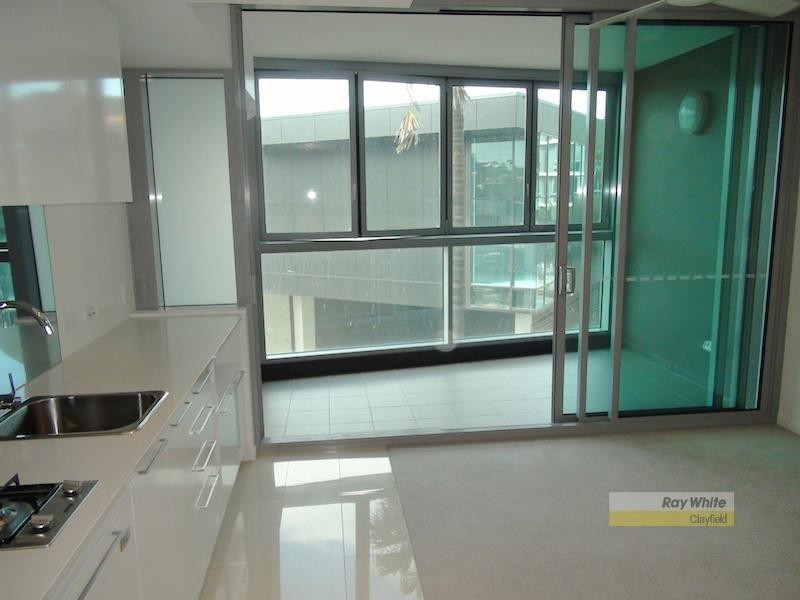 Level 2/8 Harbour Road, Hamilton QLD 4007