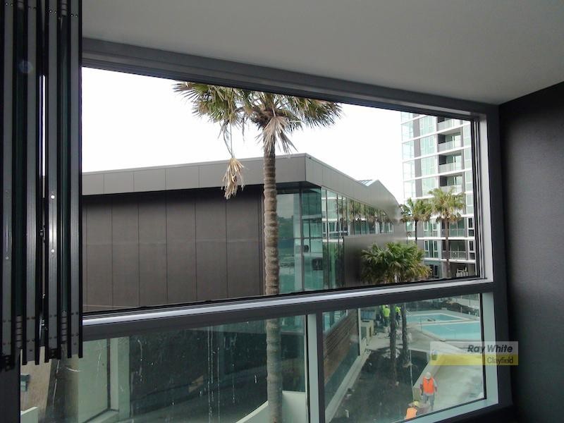 Level 2/8 Harbour Road, Hamilton QLD 4007