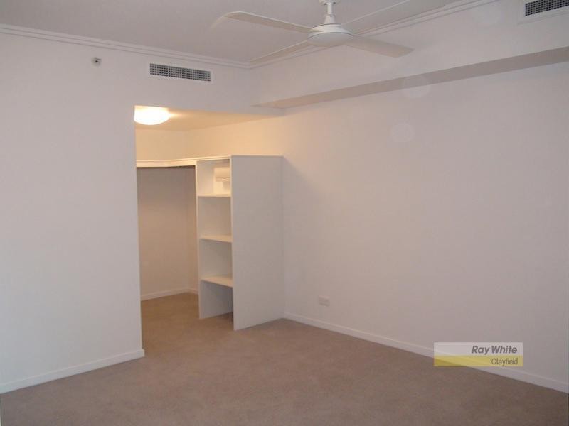 Level 2/8 Harbour Road, Hamilton QLD 4007