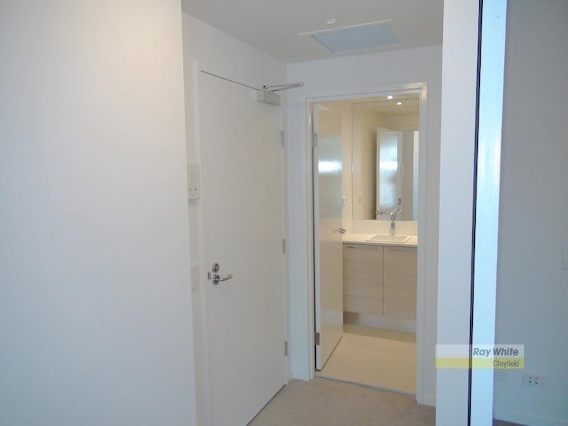 Level 2/8 Harbour Road, Hamilton QLD 4007