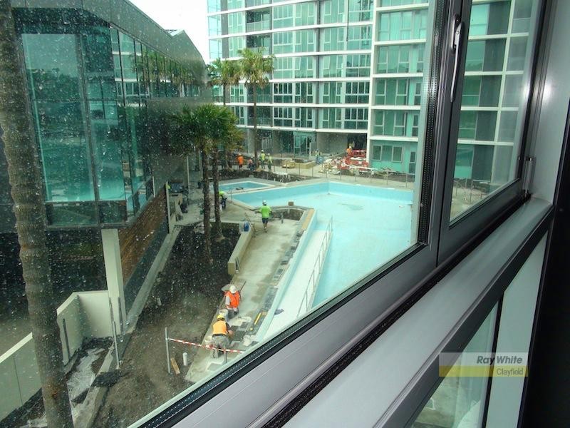 Level 2/8 Harbour Road, Hamilton QLD 4007