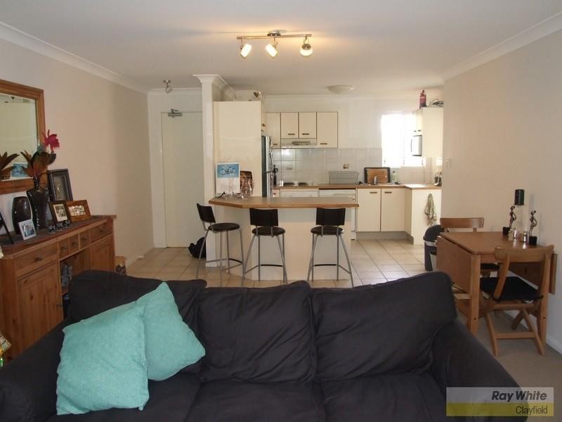 5/33 Franz Road, Clayfield QLD 4011