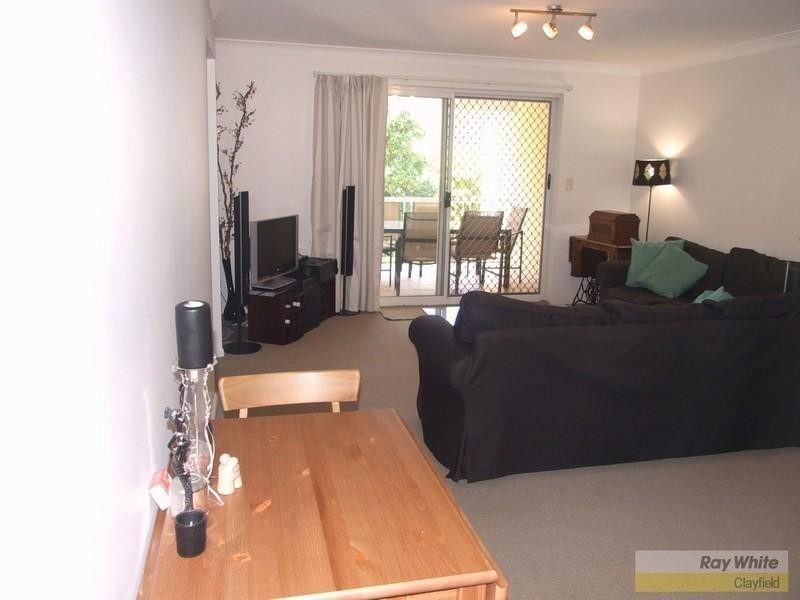 5/33 Franz Road, Clayfield QLD 4011