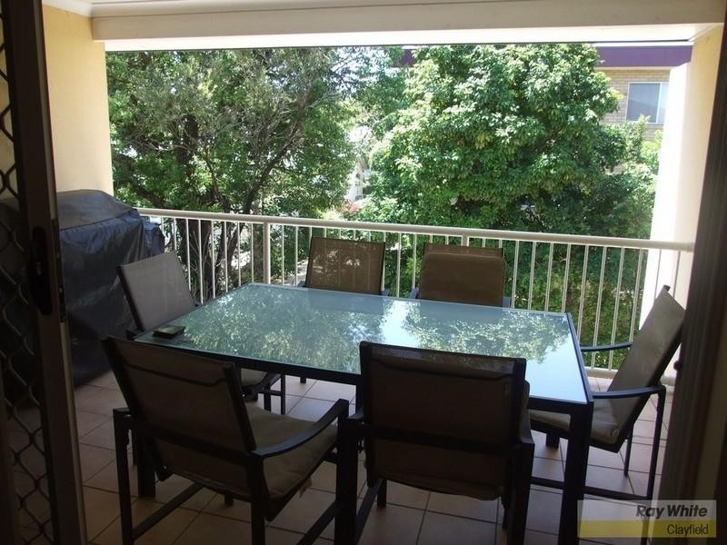 5/33 Franz Road, Clayfield QLD 4011