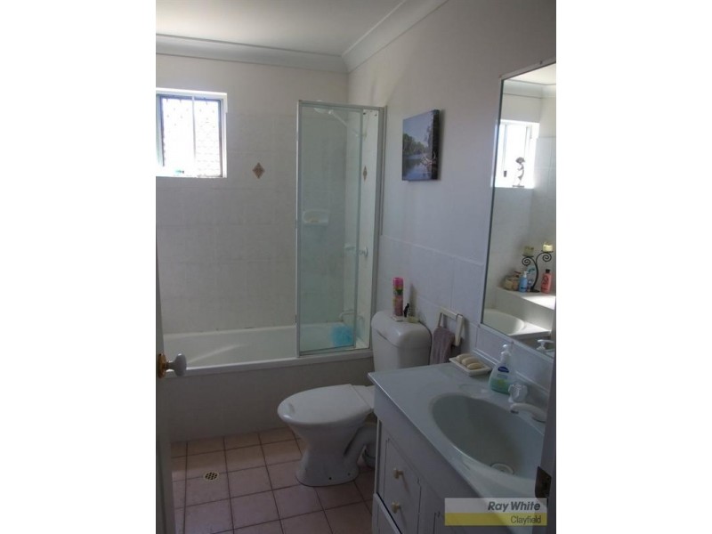 5/33 Franz Road, Clayfield QLD 4011