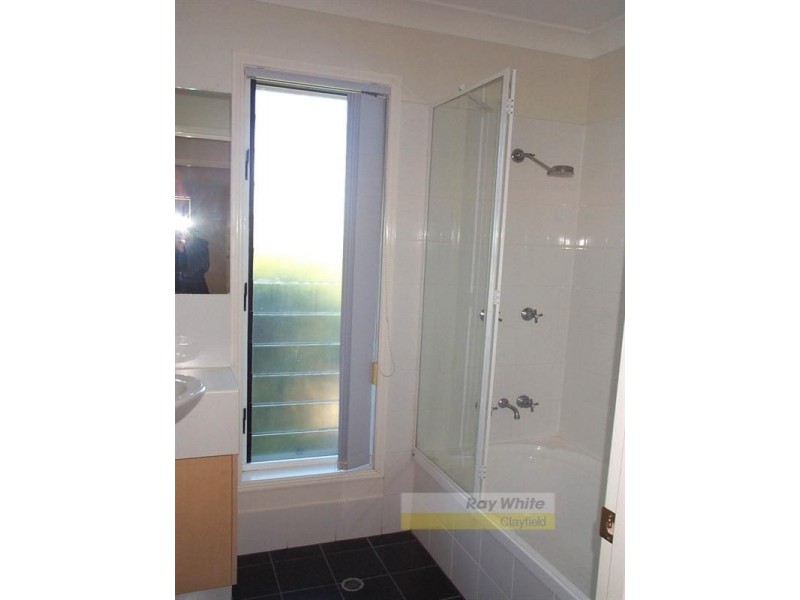 11 Austin Street, Wavell Heights QLD 4012