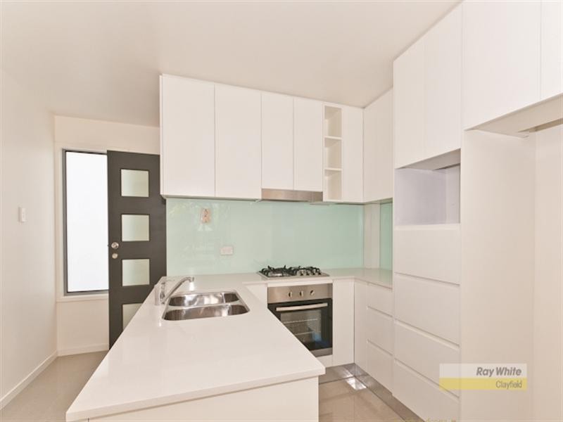 3/37 Gamelin Crescent, Stafford QLD 4053