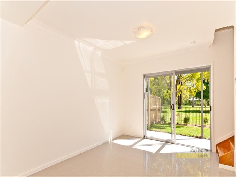 3/37 Gamelin Crescent, Stafford QLD 4053