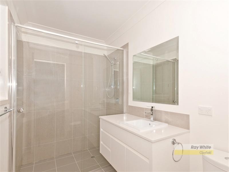 3/37 Gamelin Crescent, Stafford QLD 4053