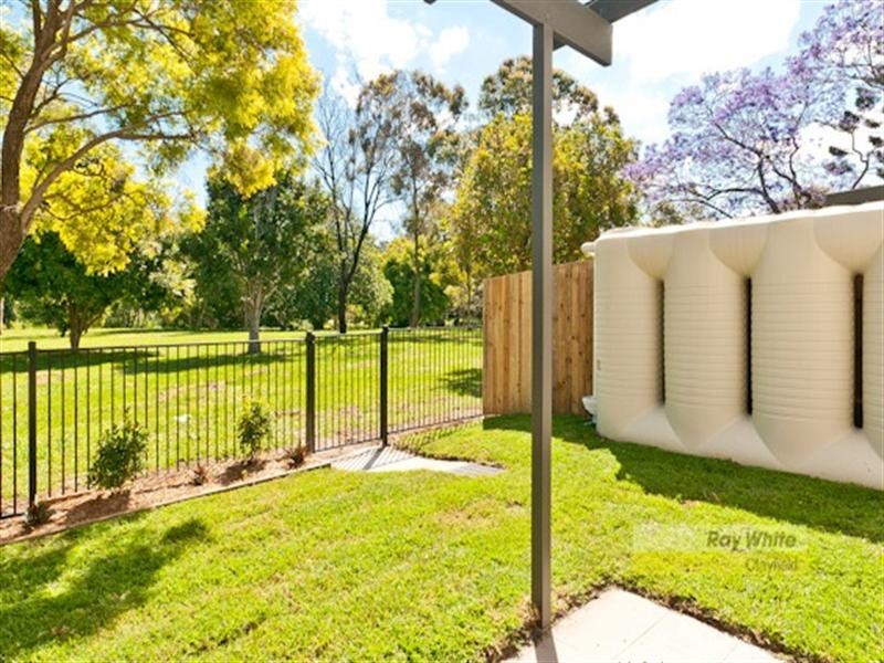 3/37 Gamelin Crescent, Stafford QLD 4053