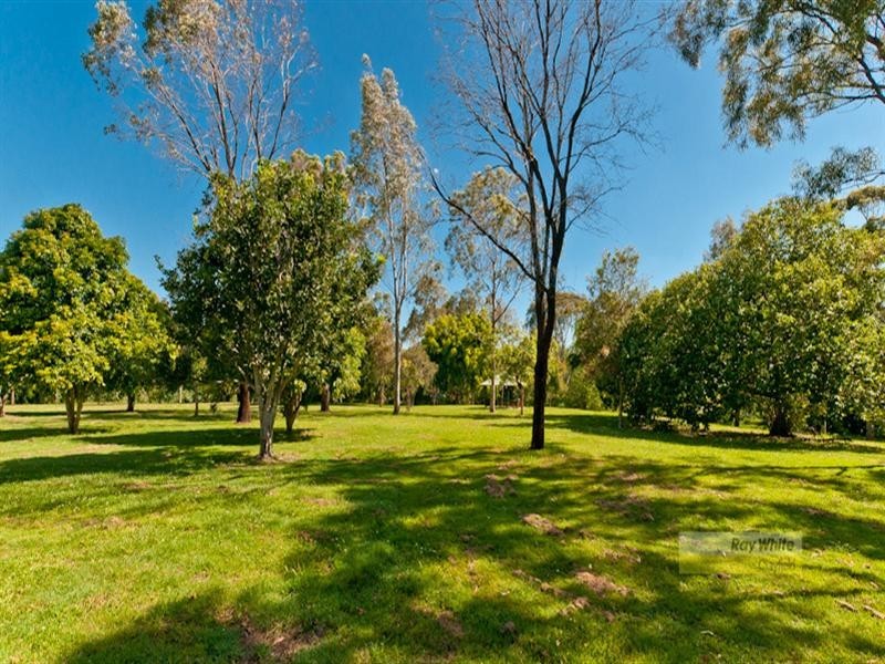 3/37 Gamelin Crescent, Stafford QLD 4053