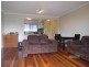 1/1 Bergin Street, Milton QLD 4064