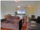 1/1 Bergin Street, Milton QLD 4064