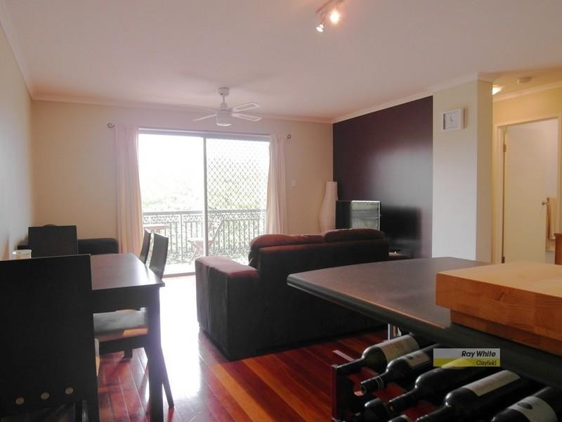 1/1 Bergin Street, Milton QLD 4064