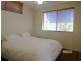 1/1 Bergin Street, Milton QLD 4064