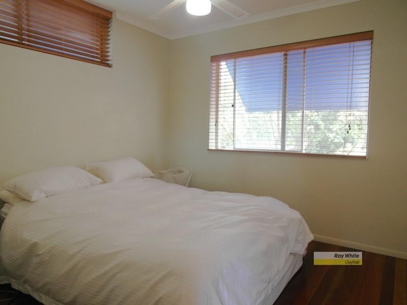 1/1 Bergin Street, Milton QLD 4064