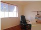 1/1 Bergin Street, Milton QLD 4064