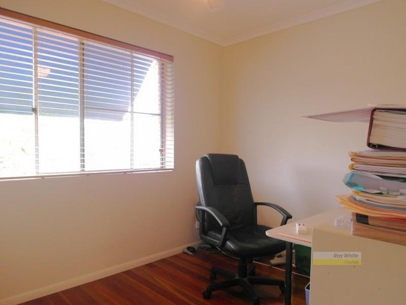 1/1 Bergin Street, Milton QLD 4064