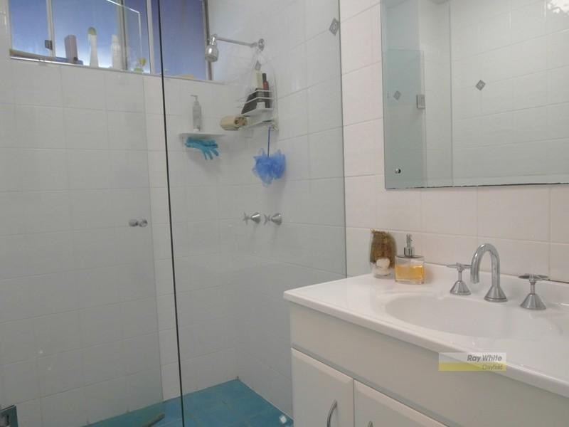 1/1 Bergin Street, Milton QLD 4064