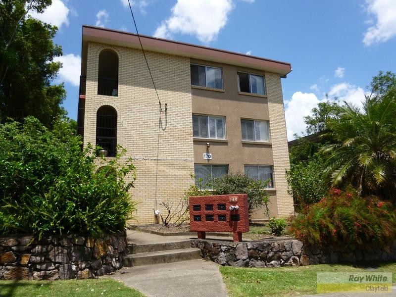 2/170 Buckland Road, Nundah QLD 4012