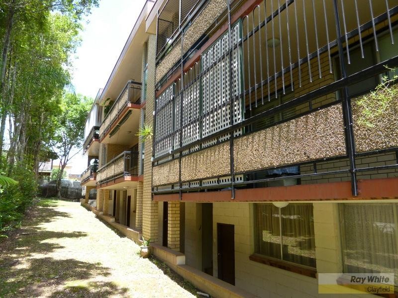 2/170 Buckland Road, Nundah QLD 4012