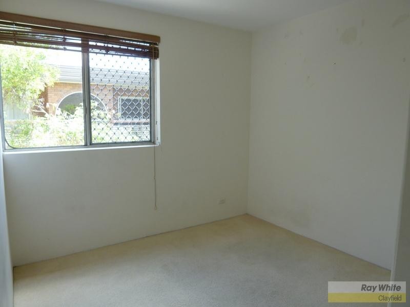 2/170 Buckland Road, Nundah QLD 4012