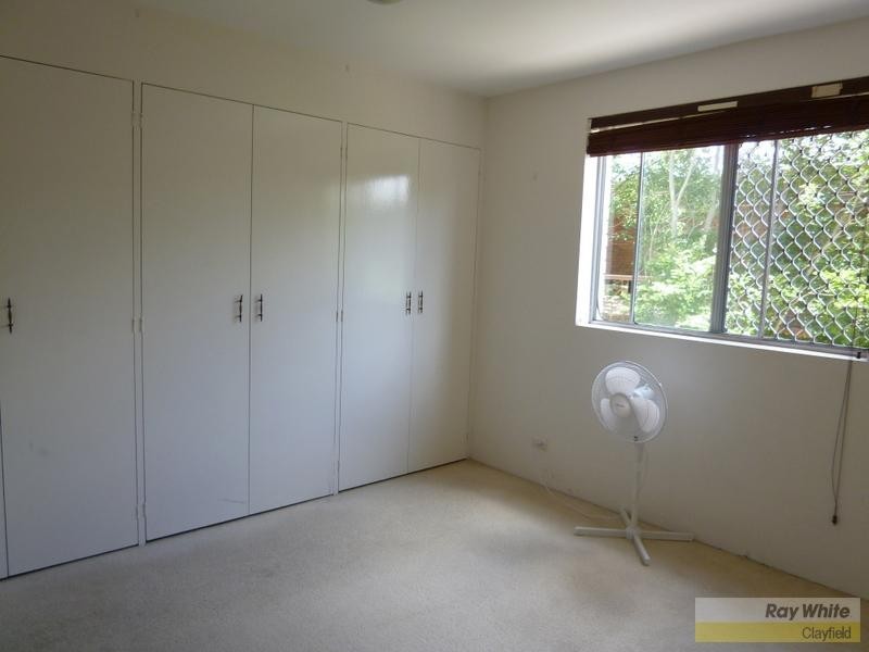 2/170 Buckland Road, Nundah QLD 4012