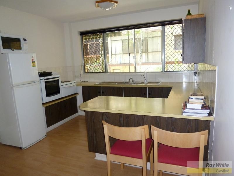 2/170 Buckland Road, Nundah QLD 4012