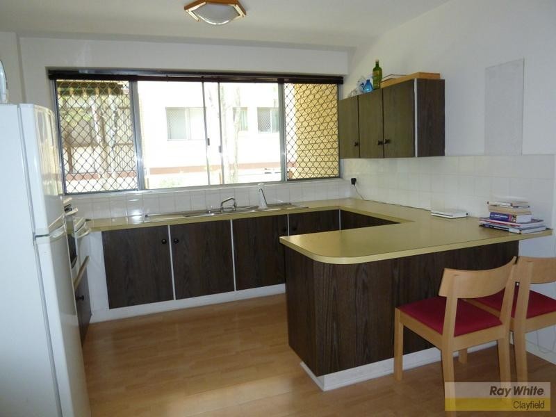 2/170 Buckland Road, Nundah QLD 4012