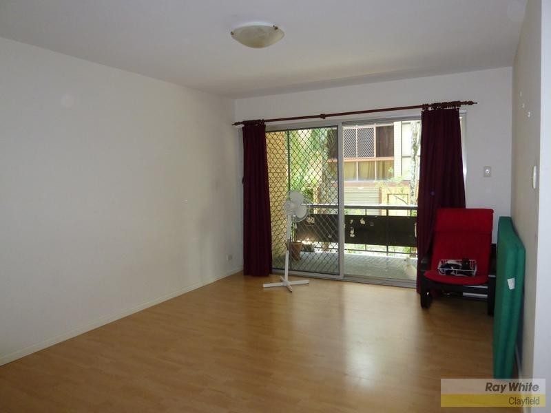 2/170 Buckland Road, Nundah QLD 4012