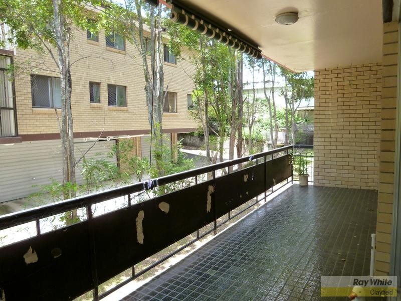 2/170 Buckland Road, Nundah QLD 4012