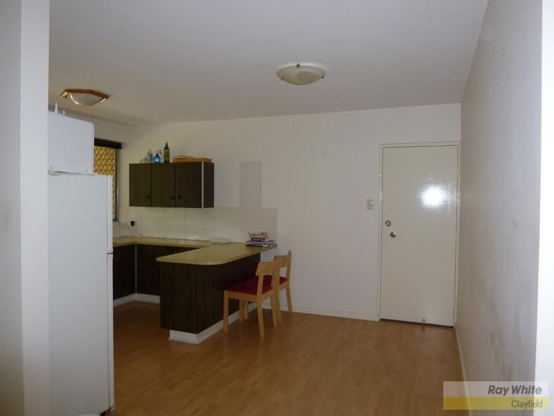 2/170 Buckland Road, Nundah QLD 4012