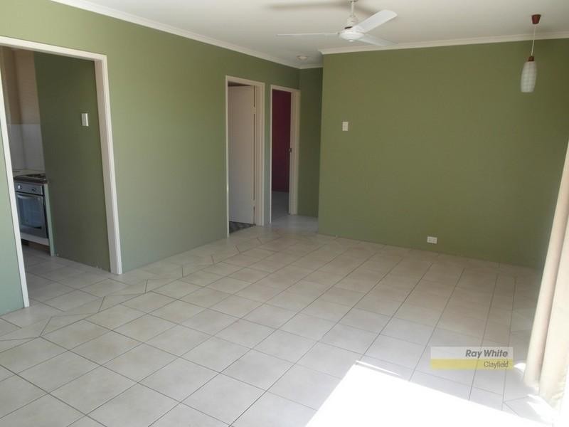 6/93 Racecourse Road, Ascot QLD 4007