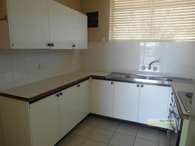 6/93 Racecourse Road, Ascot QLD 4007