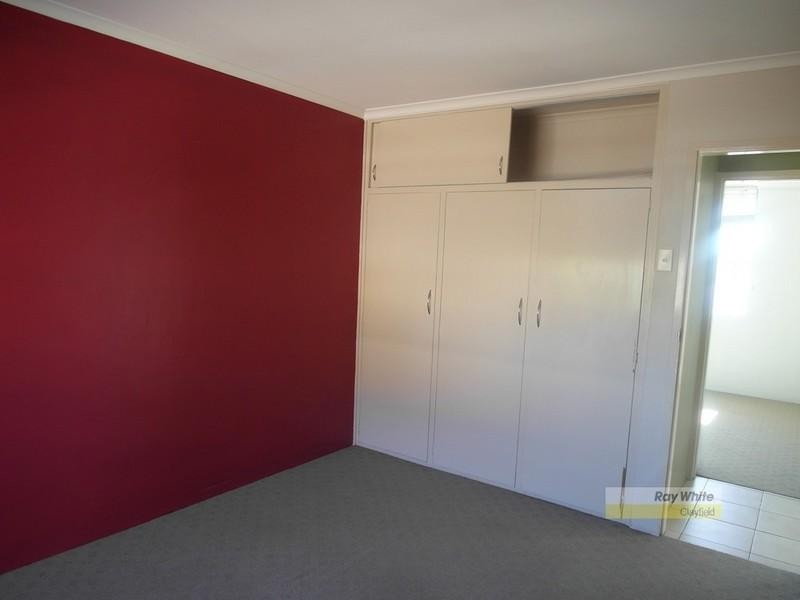 6/93 Racecourse Road, Ascot QLD 4007