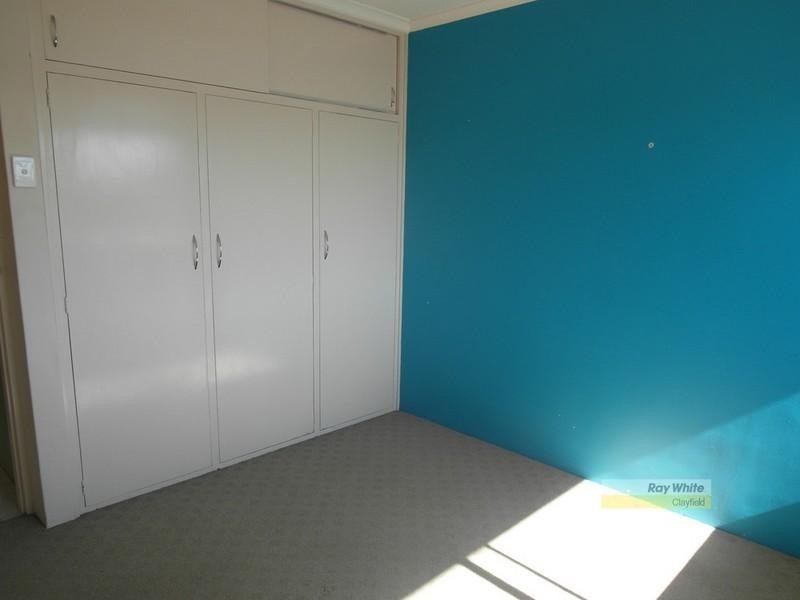 6/93 Racecourse Road, Ascot QLD 4007