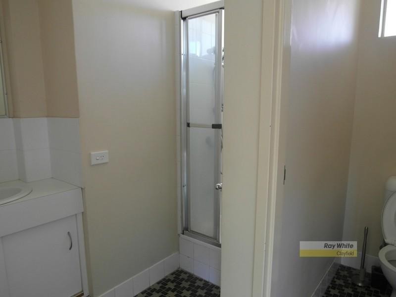 6/93 Racecourse Road, Ascot QLD 4007