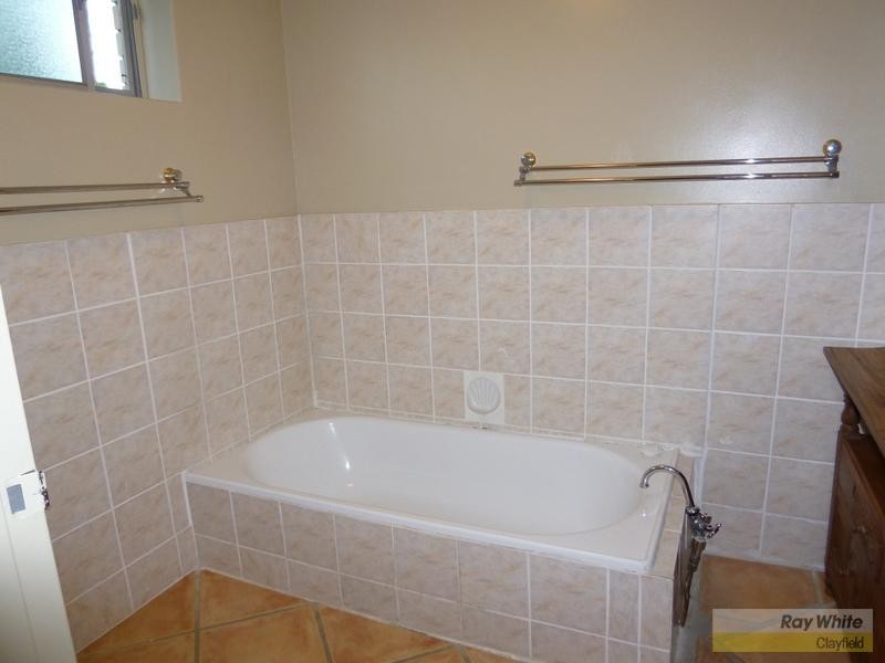 4/28 Barlow Street, Clayfield QLD 4011