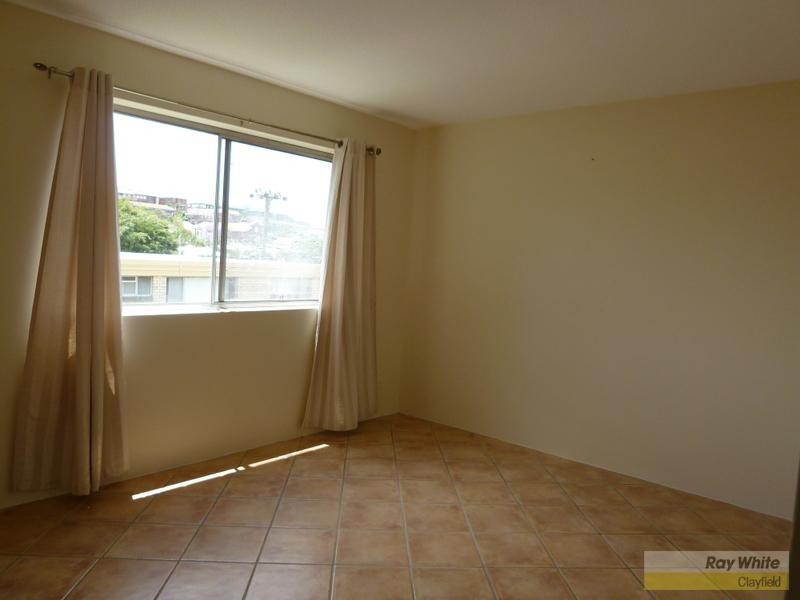 4/28 Barlow Street, Clayfield QLD 4011