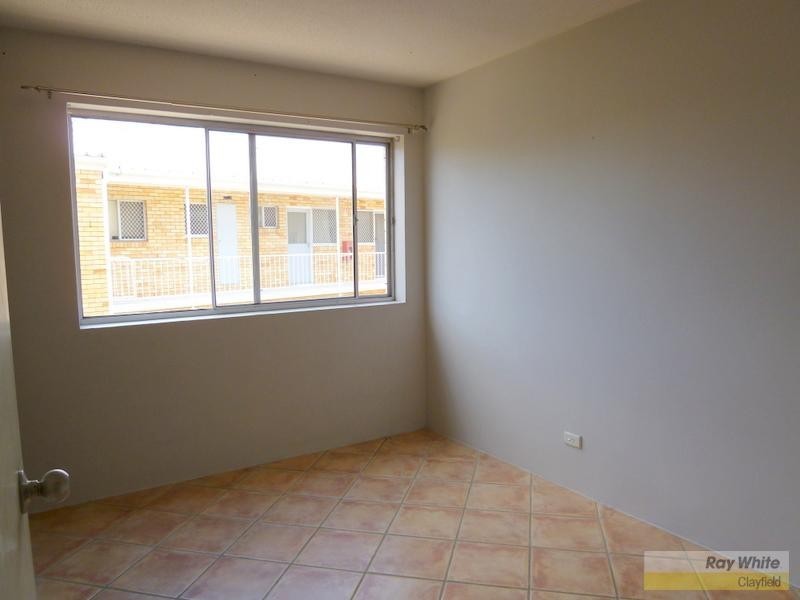 4/28 Barlow Street, Clayfield QLD 4011