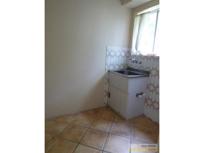 4/28 Barlow Street, Clayfield QLD 4011