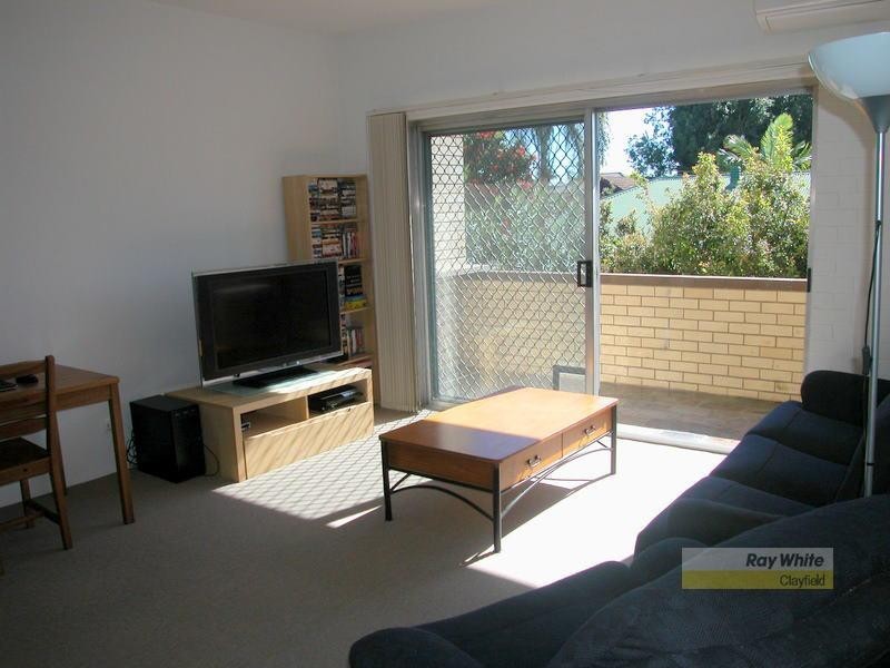 5/70 Liverpool Road, Clayfield QLD 4011