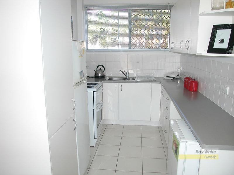 5/70 Liverpool Road, Clayfield QLD 4011