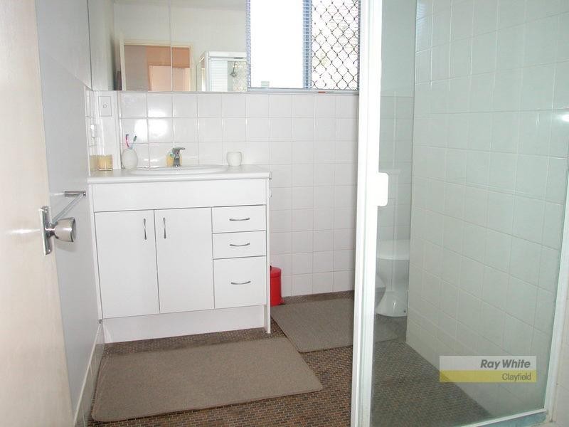 5/70 Liverpool Road, Clayfield QLD 4011