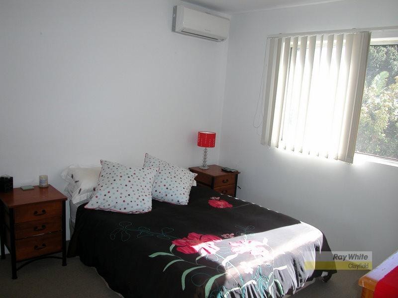 5/70 Liverpool Road, Clayfield QLD 4011