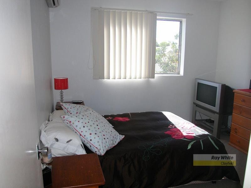 5/70 Liverpool Road, Clayfield QLD 4011