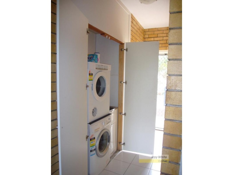 5/70 Liverpool Road, Clayfield QLD 4011