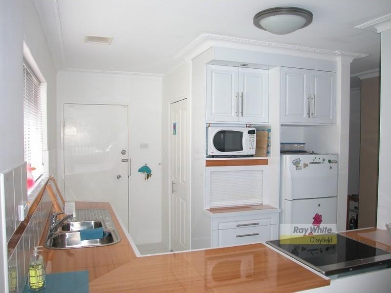 4/57 Roseby Avenue, Clayfield QLD 4011